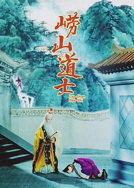 亚洲欧美专区精品久久